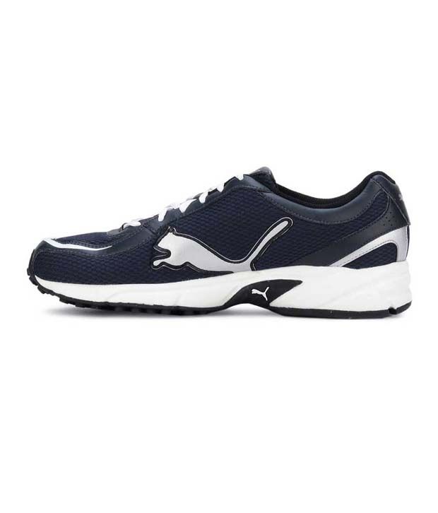 price puma
