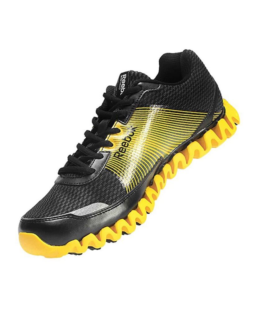 reebok shoes zignano price
