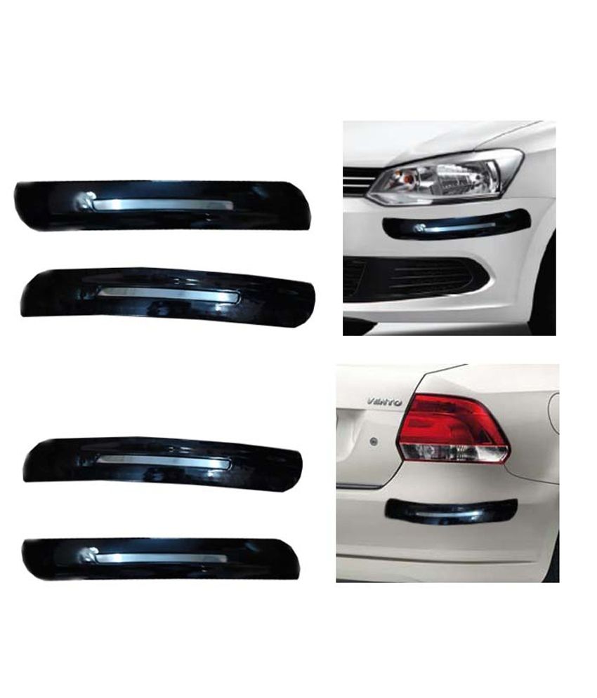 vento bumper price