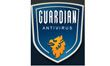 Guardian Antivirus