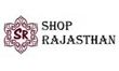 Shopping Rajasthan