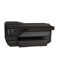 HP Office jet 7612 Wide Format e-All-in-One Printer