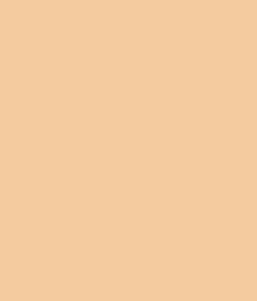 Asian Paints Ace Exterior Emulsion - Bush Land