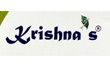 Krishna's
