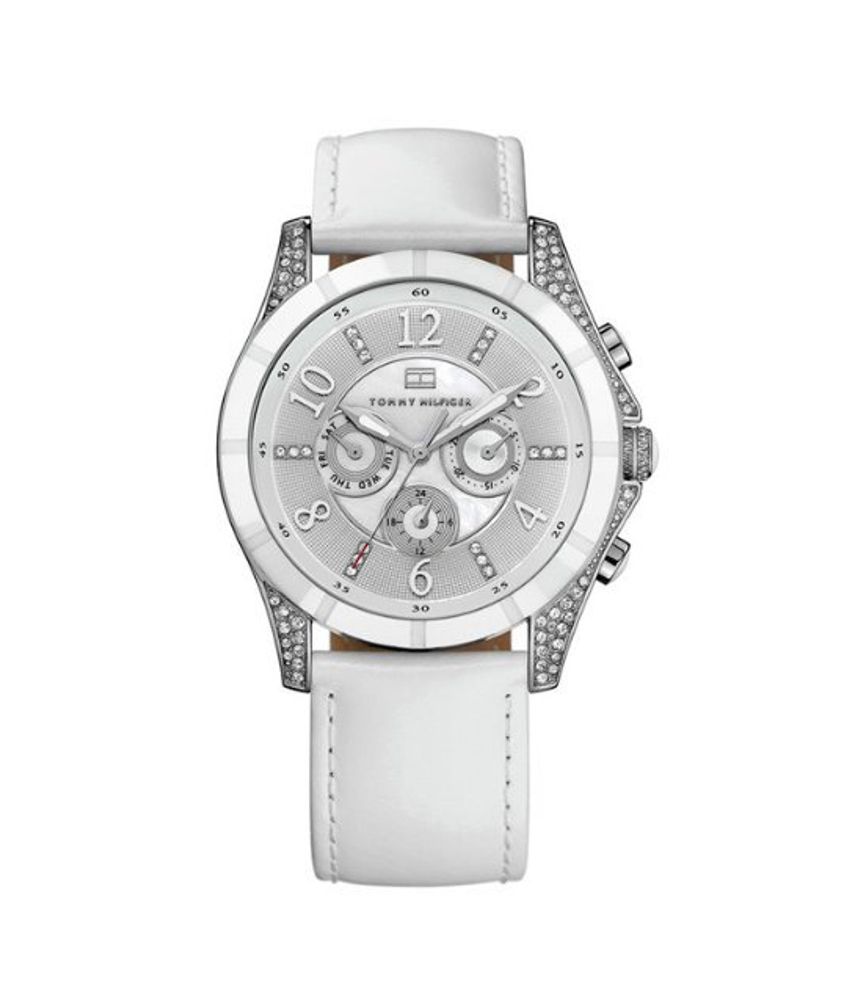 tommy hilfiger watches snapdeal