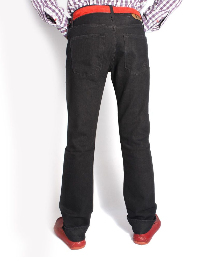 levis denizen jeans mens