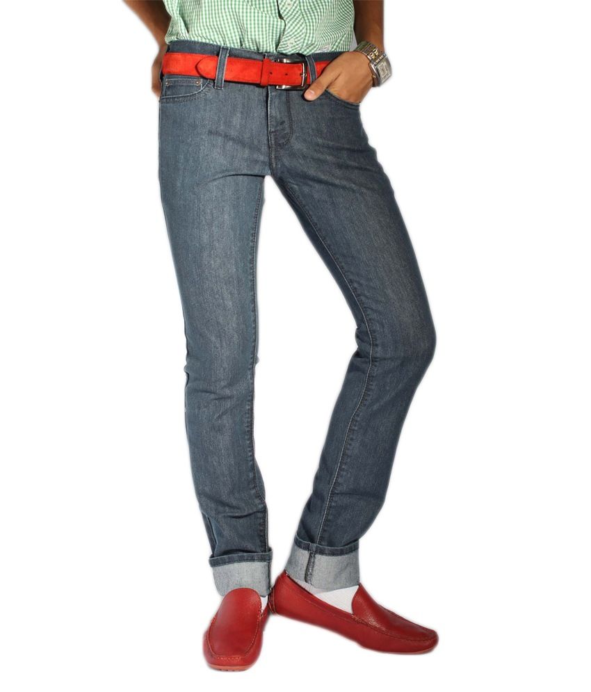 levis denizen jeans mens