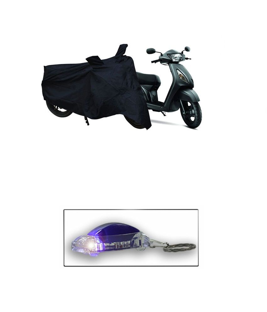 tvs jupiter classic bike cover