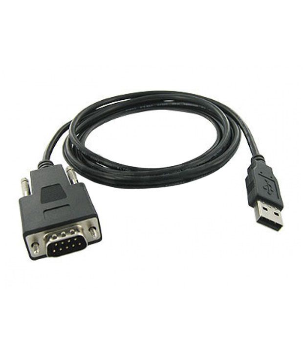 Dongle bluetooth driver download