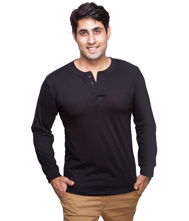 t shirt in snapdeal