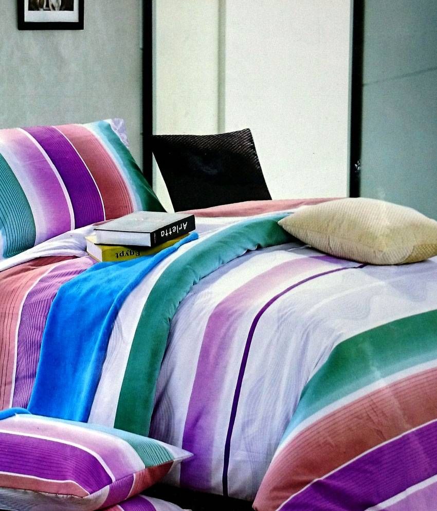 jojo blanket and pillow