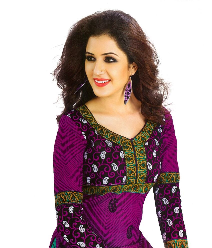 shree suits online
