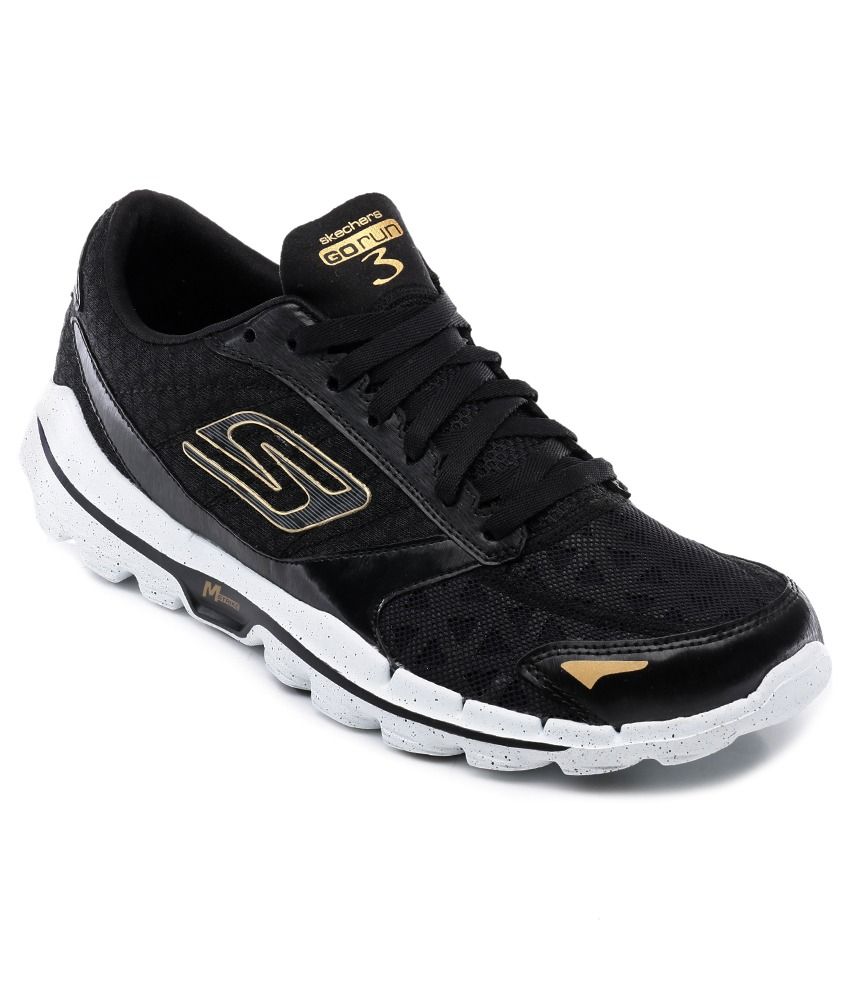 skechers go run price india