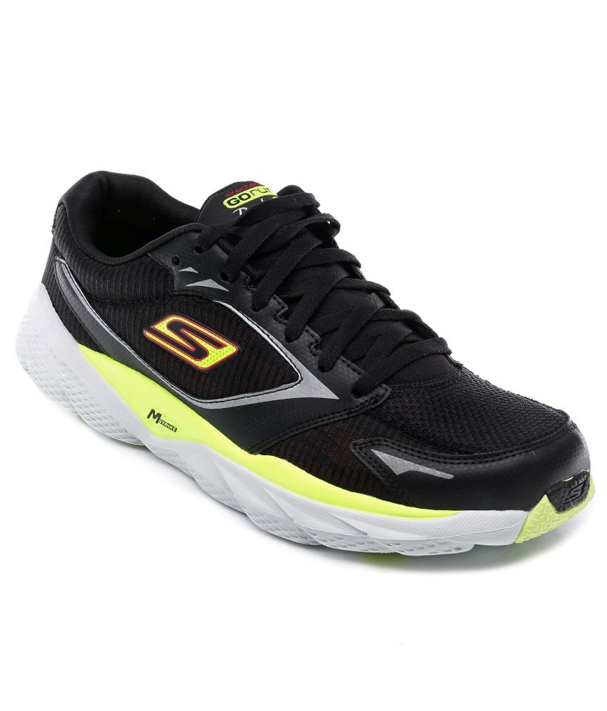 skechers shoes snapdeal