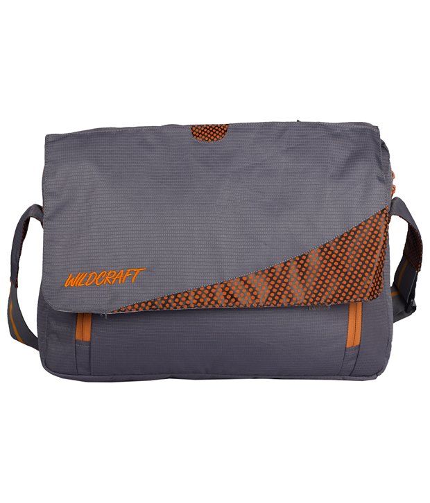 wildcraft small sling bags