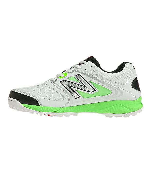 nb shoes india