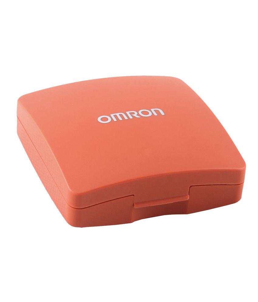 Omron Hearing Aid: Buy Omron Hearing Aid at Best Prices in India - Snapdeal