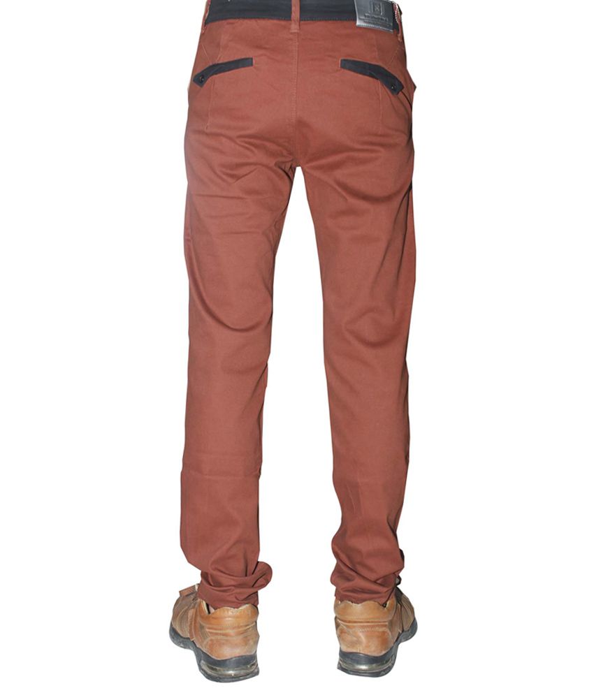 rex straut jeans online