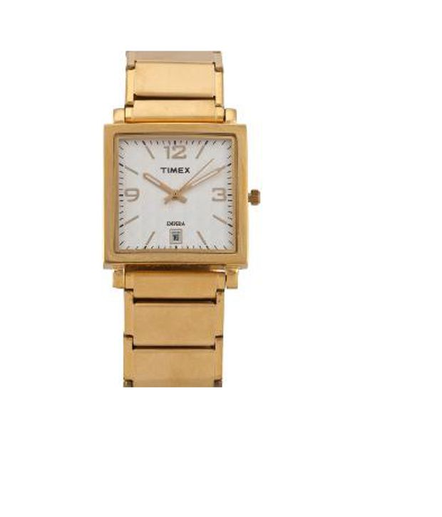 timex dav