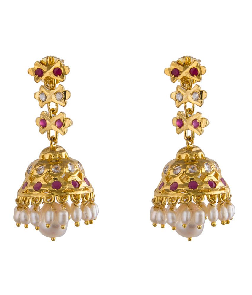 tboli jewelry