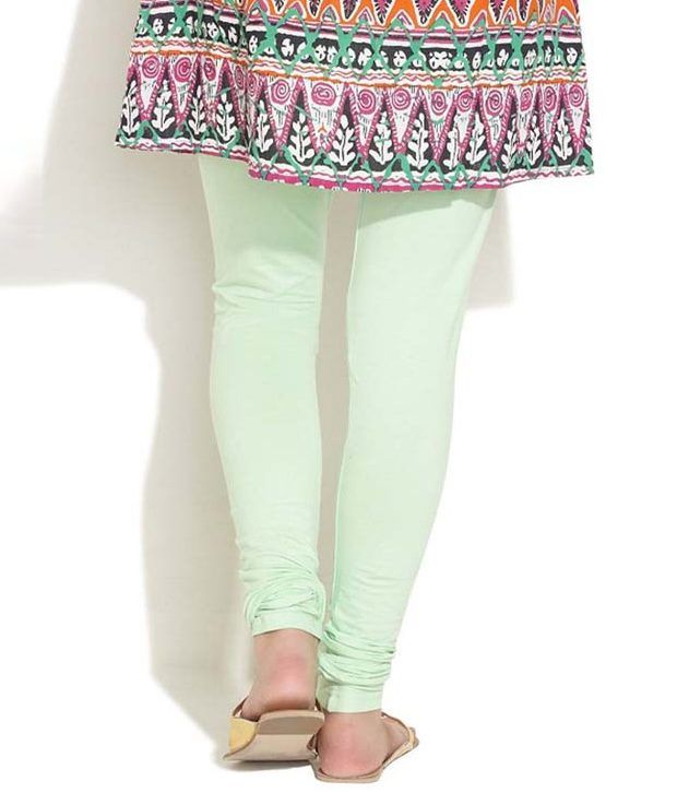 pista colour leggings