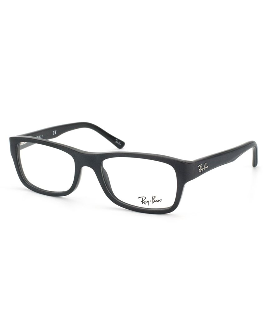 RAY BAN RX 5268 5119 SDL496095964 1 14089