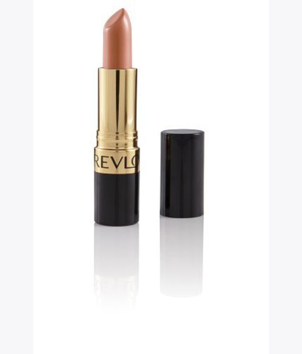 revlon coffee break lipstick