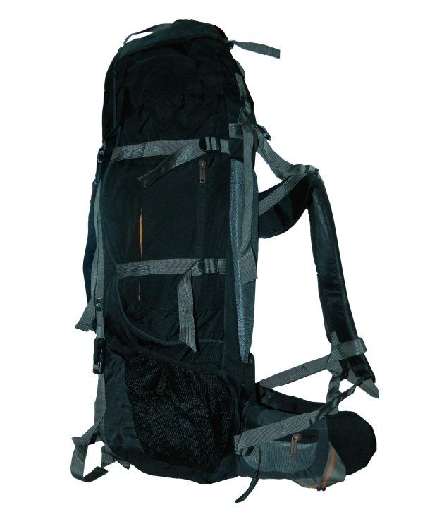 zero gravity rucksack bags