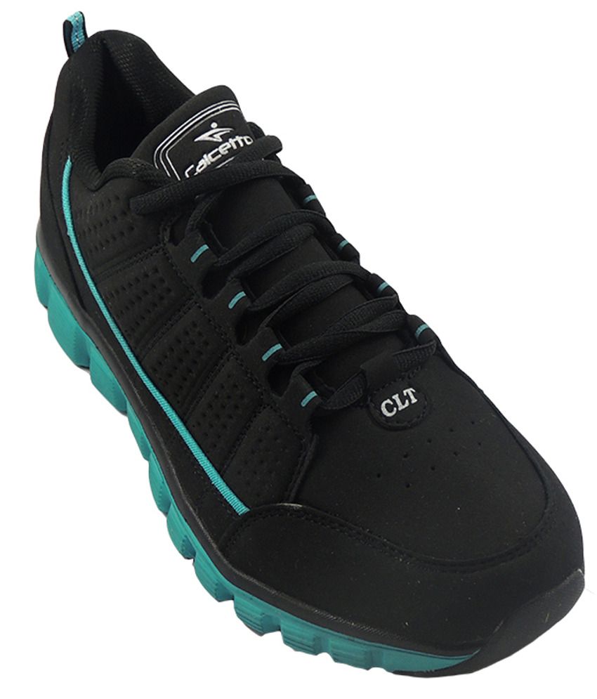 calcetto shoes wiki