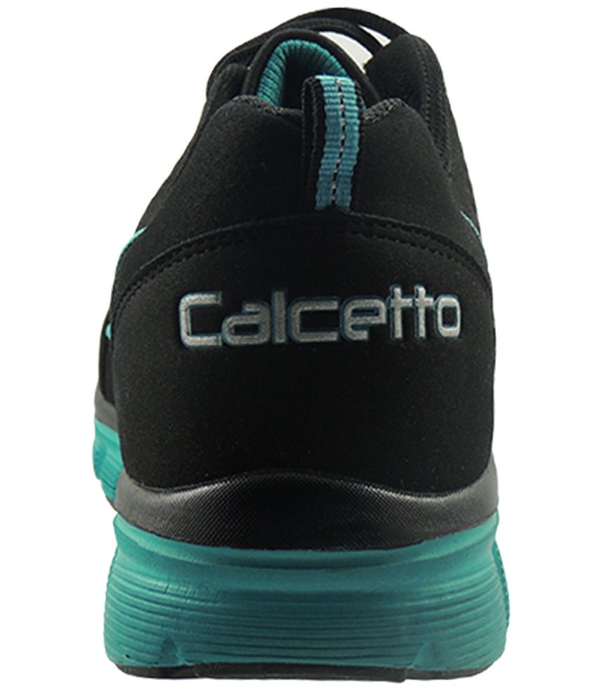 calcetto shoes all model price