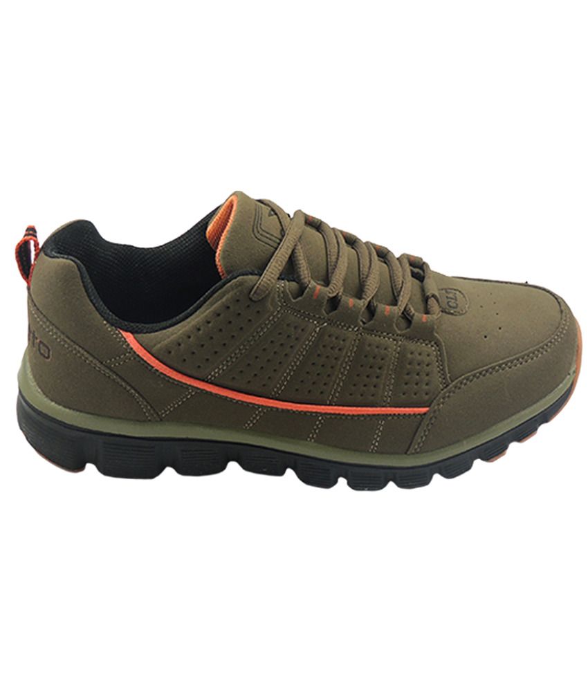 Calcetto Orange Sport Shoes Buy Calcetto Orange Sport Calcetto Orange Sport Shoes Buy Calcetto Orange Sport