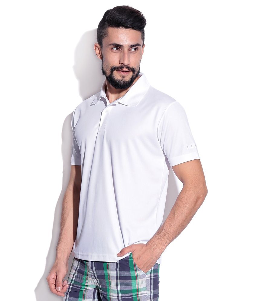 lotto polo t shirts online