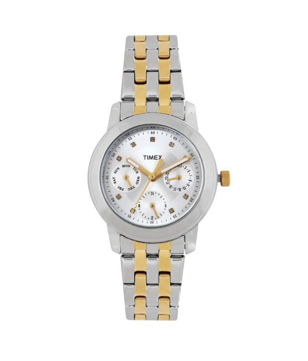 ladies timex watch price
