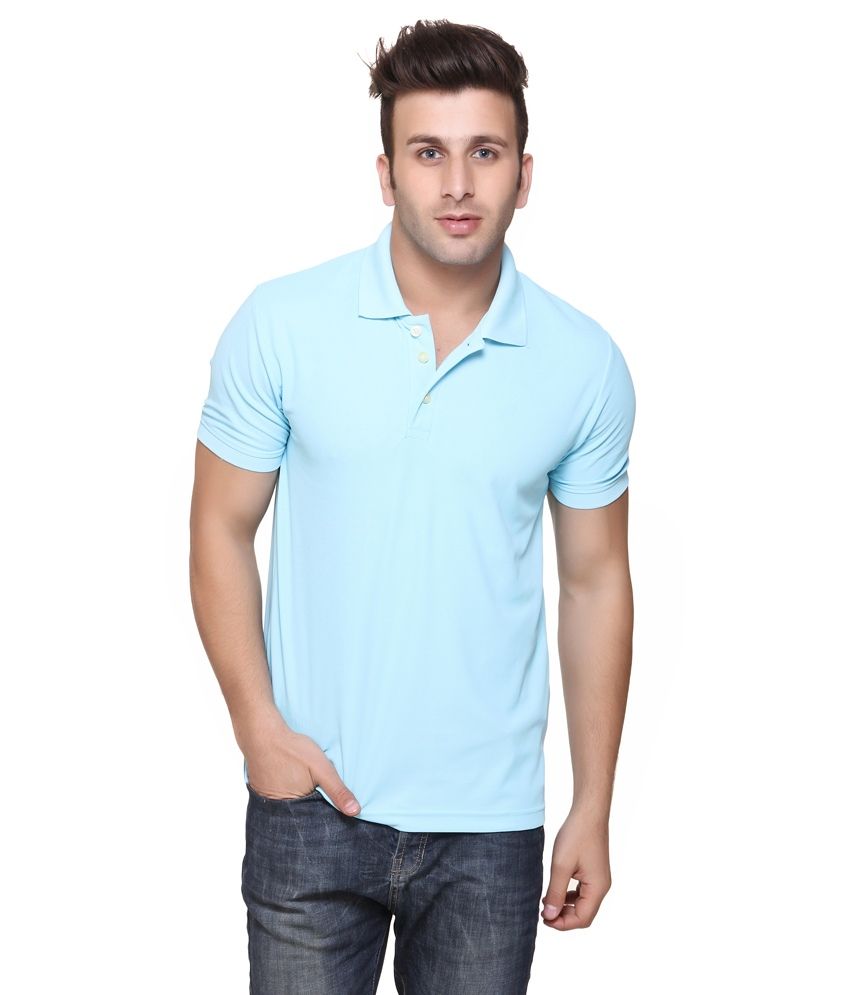 drifit polo shirts men