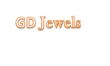 GD Jewel Gems