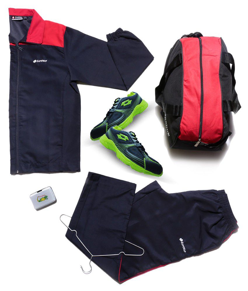 reebok tracksuit shoes combo offer off 