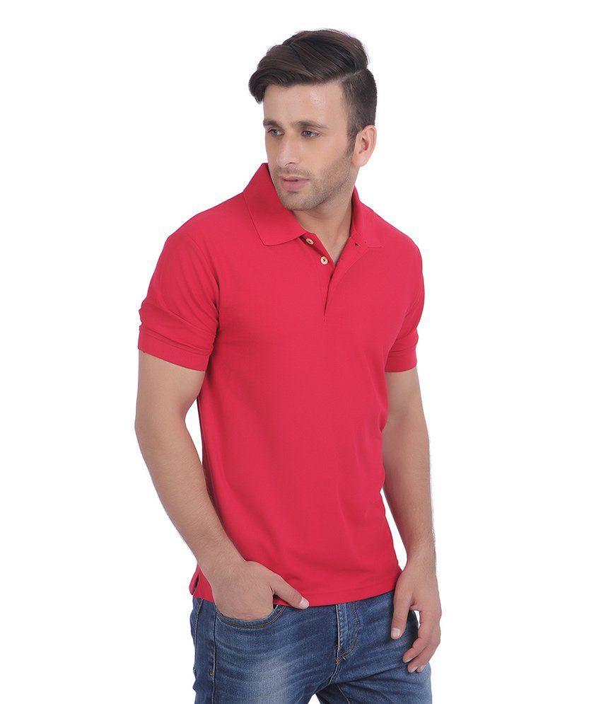 drifit polo shirts men