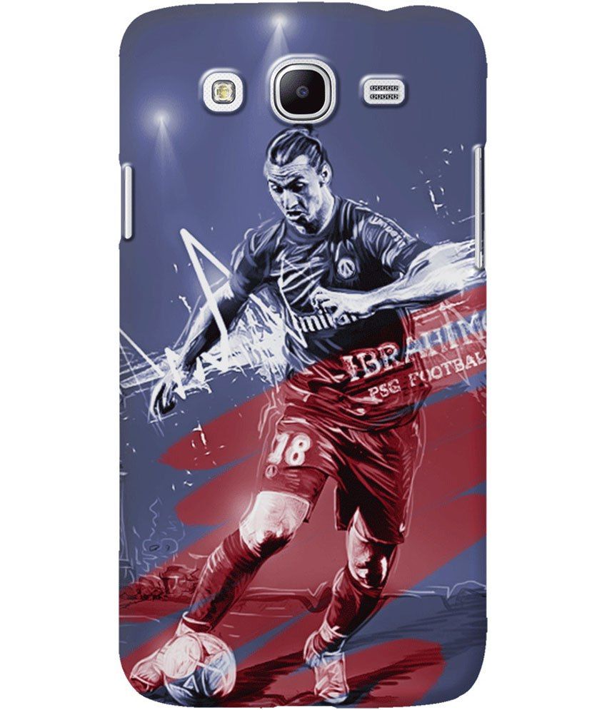 zlatan jersey online india