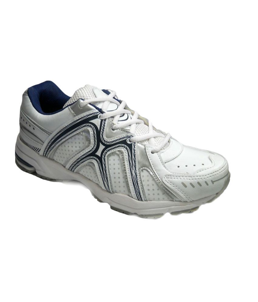 snapdeal mens sports shoes