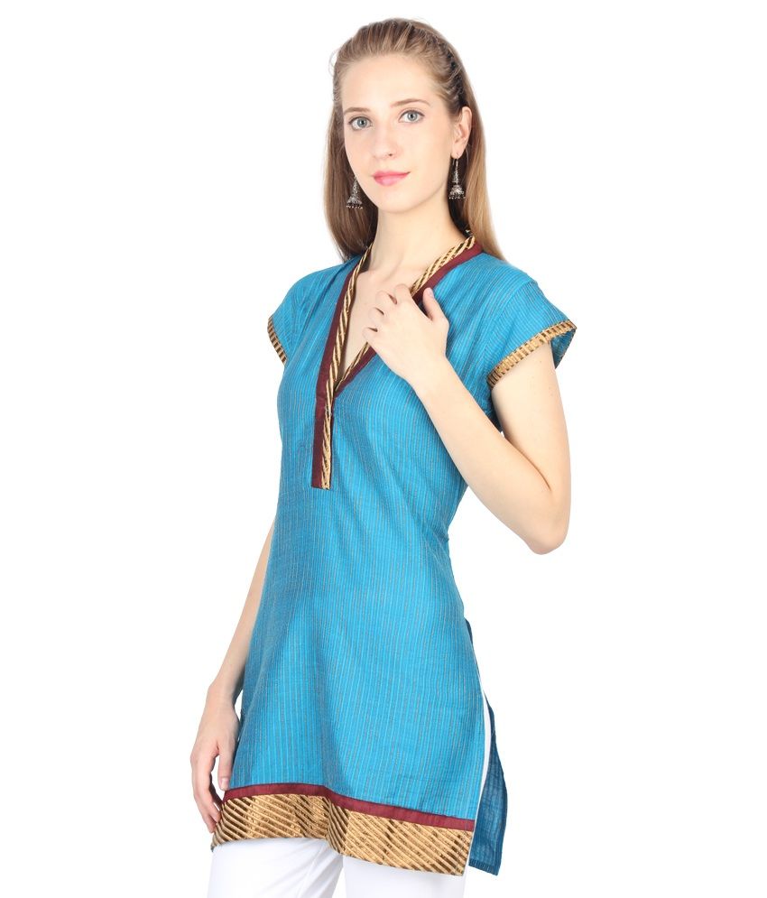 teri jon cocktail dresses