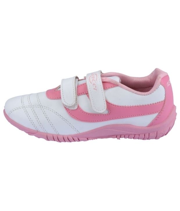 lancer ladies shoes price