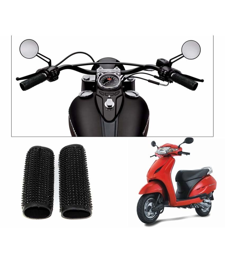 buy old scooty online