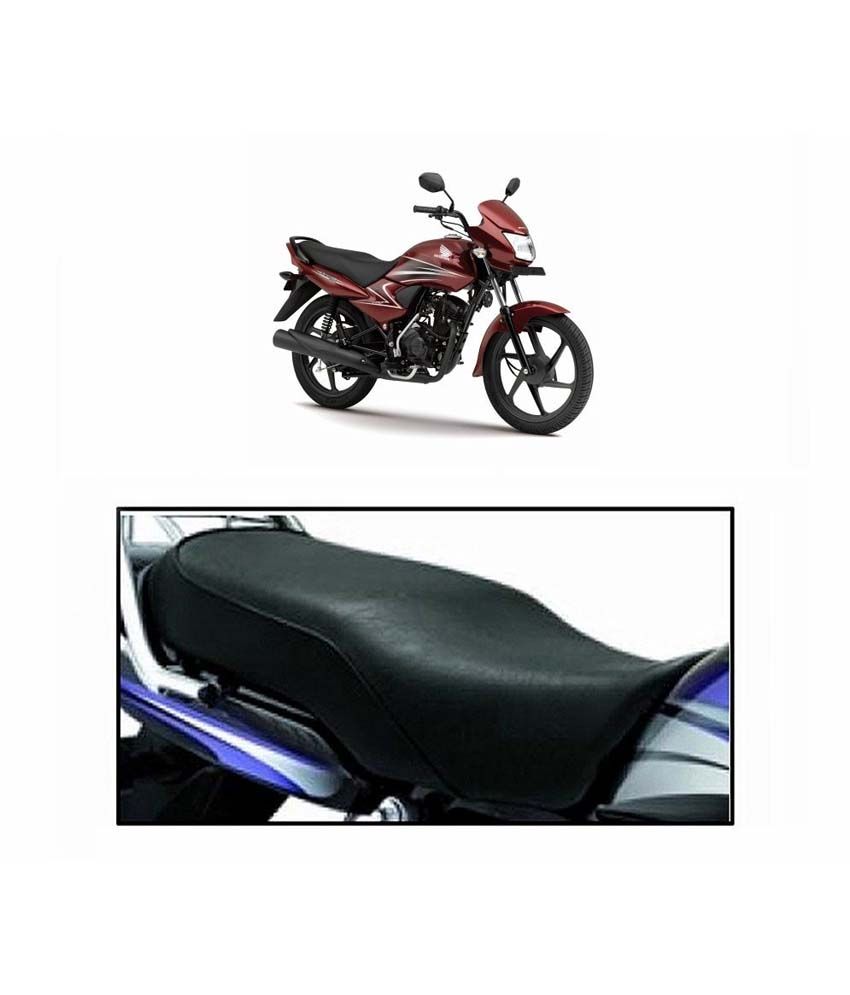 dream yuga seat cover