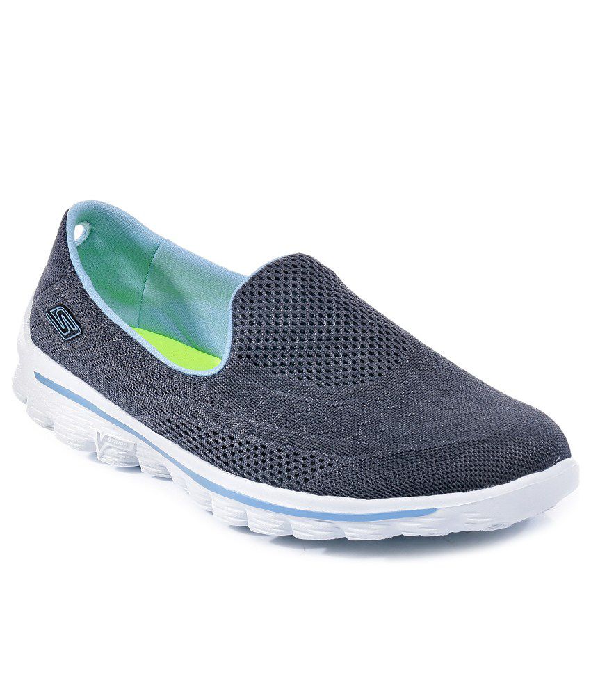 Free delivery - Selling - skechers pro 