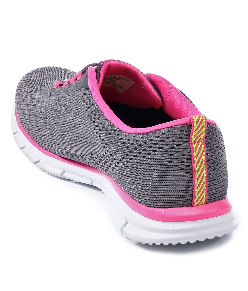 skechers glider game maker