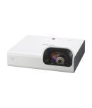 Sony VPL-SW235 LCD Education Projector 3000 Lumens