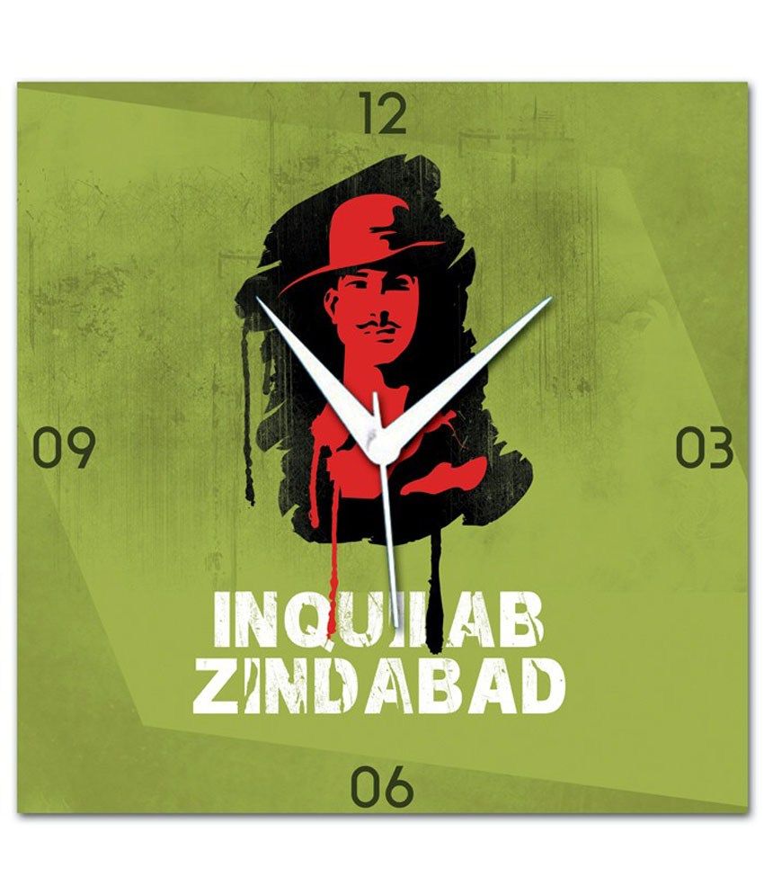 À¤¶ À¤° À¤· 10 Pollo Graph Inquilab Zindabad In 2011 there were about 35.5 million speakers of malayalam in india. à¤¶ à¤° à¤· 10 pollo graph inquilab zindabad