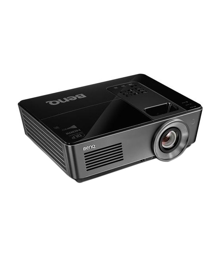 проектор 4000 лм. проектор 4000 лм. проектор optoma zh403. проектор 4000 лм. проектор 4000 лм.