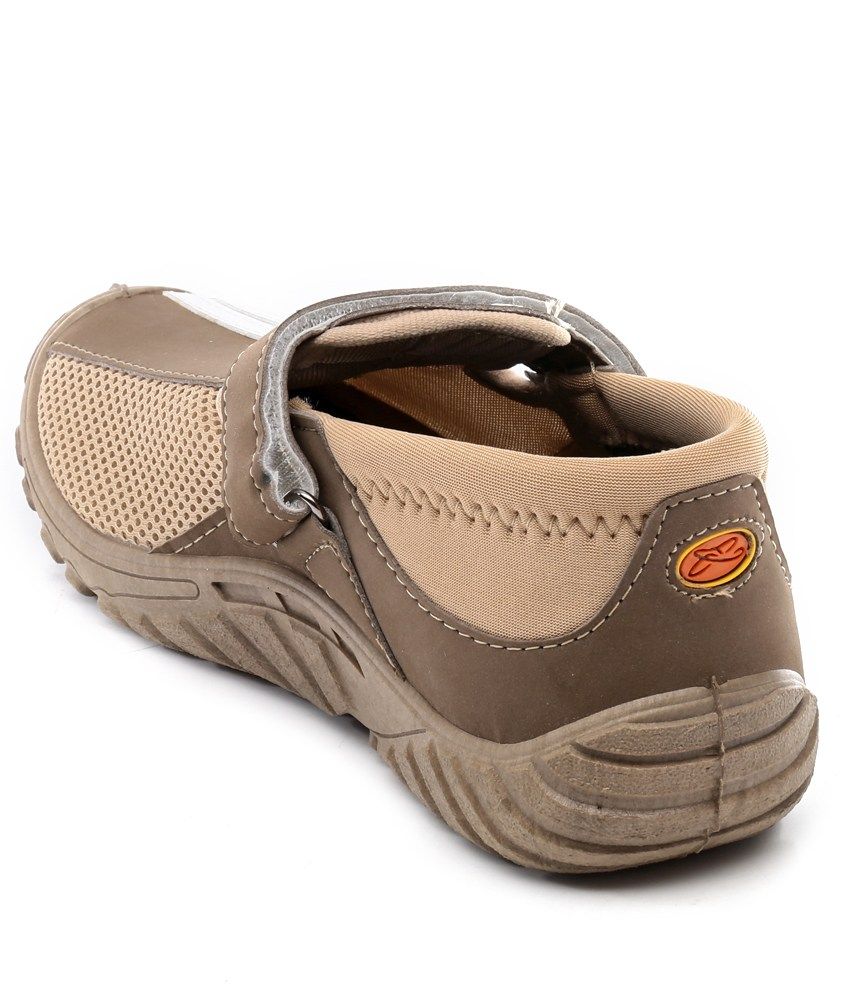 liberty ladies footwear with price