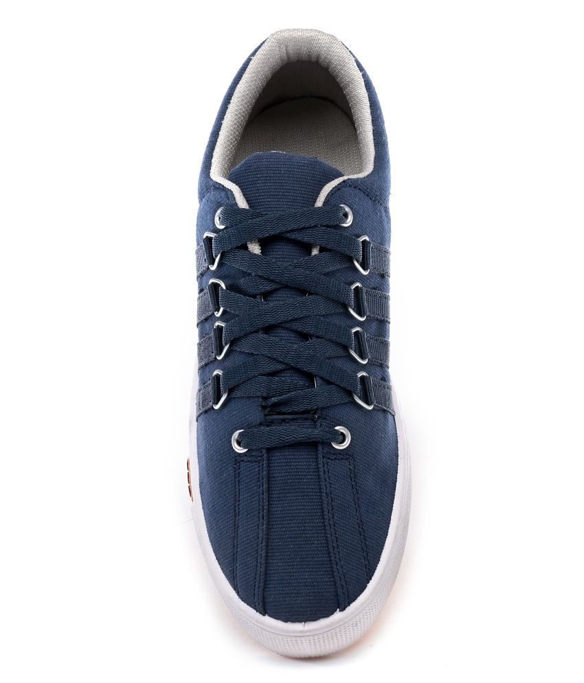 blush canvas shoes